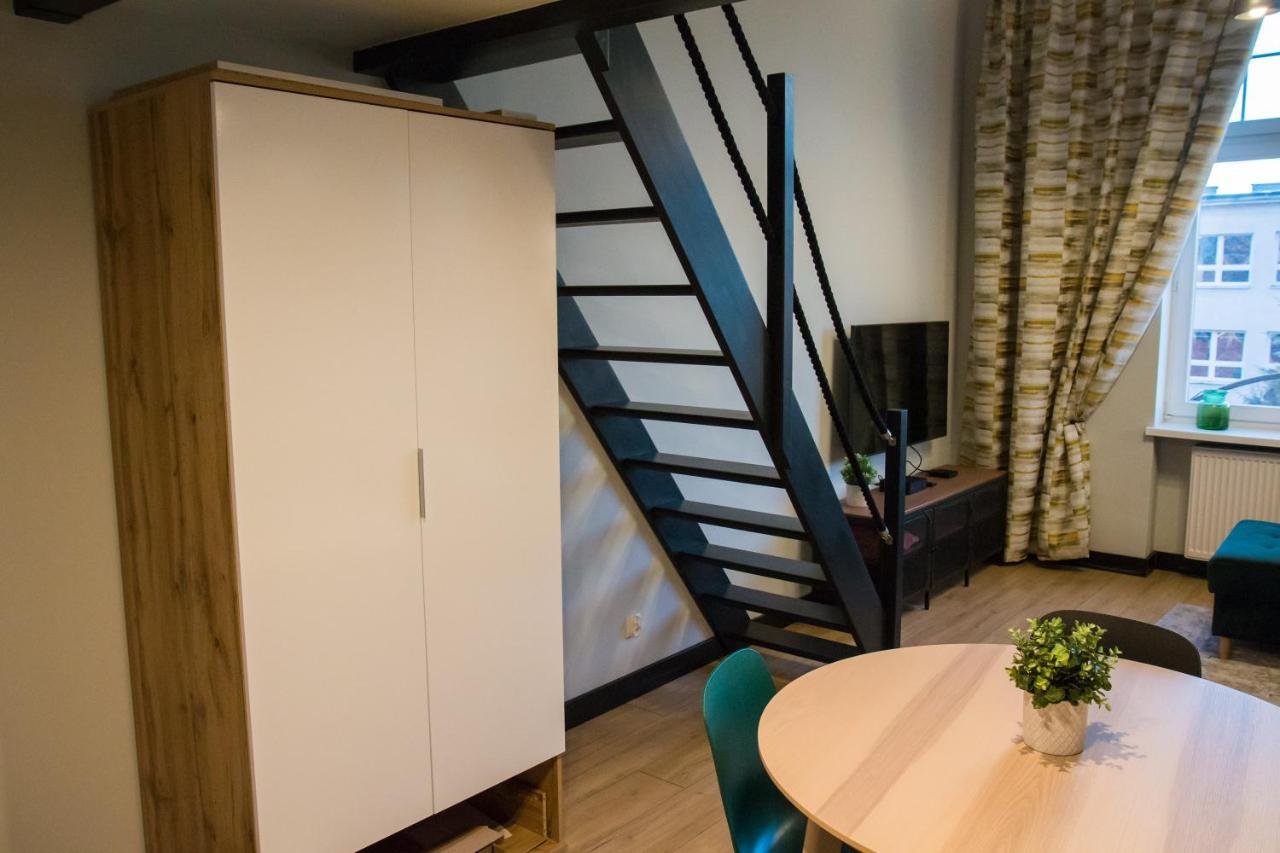 Apartament Ralf By Rentoom Thorn Exterior foto